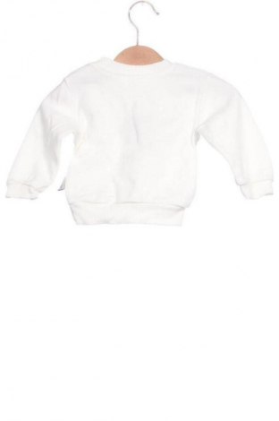 Kinder Shirt Unbranded, Größe 3-6m/ 62-68 cm, Farbe Mehrfarbig, Preis 6,00 €