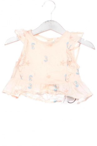 Kinder Shirt Unbranded, Größe 6-9m/ 68-74 cm, Farbe Mehrfarbig, Preis € 5,75