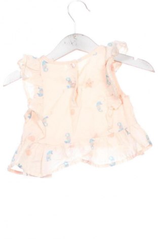 Kinder Shirt Unbranded, Größe 6-9m/ 68-74 cm, Farbe Mehrfarbig, Preis € 5,75