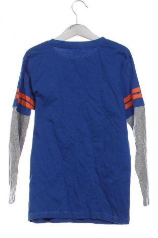 Kinder Shirt Unbranded, Größe 9-10y/ 140-146 cm, Farbe Mehrfarbig, Preis € 5,60