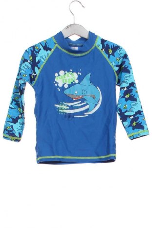 Kinder Shirt Unbranded, Größe 18-24m/ 86-98 cm, Farbe Mehrfarbig, Preis € 8,25