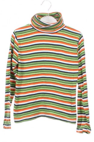 Gyerek blúz Unbranded, Méret 6-7y / 122-128 cm, Szín Sokszínű, Ár 2 349 Ft