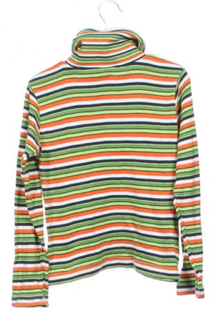 Gyerek blúz Unbranded, Méret 6-7y / 122-128 cm, Szín Sokszínű, Ár 2 349 Ft