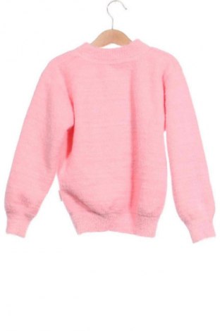 Dětská halenka  Unbranded, Velikost 5-6y/ 116-122 cm, Barva Vícebarevné, Cena  159,00 Kč