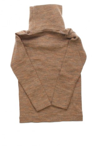 Kinder Shirt Unbranded, Größe 2-3y/ 98-104 cm, Farbe Braun, Preis € 5,99