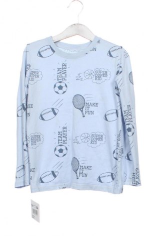 Kinder Shirt Unbranded, Größe 6-9m/ 68-74 cm, Farbe Mehrfarbig, Preis € 5,75