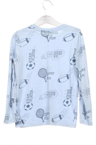 Kinder Shirt Unbranded, Größe 6-9m/ 68-74 cm, Farbe Mehrfarbig, Preis € 5,75