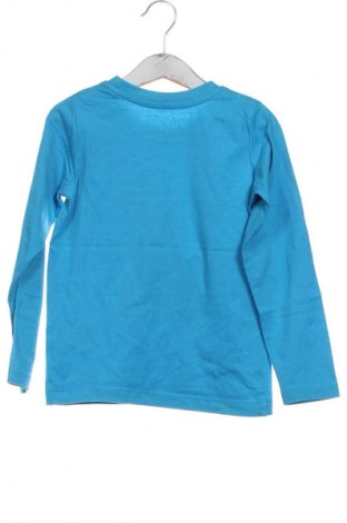 Kinder Shirt Unbranded, Größe 4-5y/ 110-116 cm, Farbe Mehrfarbig, Preis € 5,61