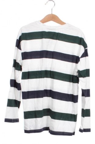 Detská blúzka  Unbranded, Veľkosť 8-9y/ 134-140 cm, Farba Viacfarebná, Cena  5,56 €