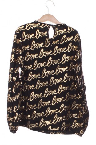 Gyerek blúz Unbranded, Méret 8-9y / 134-140 cm, Szín Sokszínű, Ár 2 159 Ft