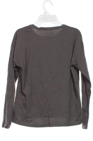 Dětská halenka  Unbranded, Velikost 15-18y/ 170-176 cm, Barva Šedá, Cena  163,00 Kč