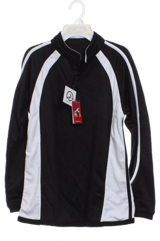 Dětská halenka  Unbranded, Velikost 13-14y/ 164-168 cm, Barva Černá, Cena  582,00 Kč