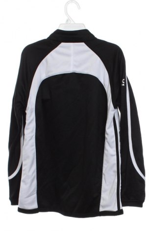 Dětská halenka  Unbranded, Velikost 13-14y/ 164-168 cm, Barva Černá, Cena  582,00 Kč