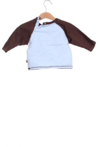 Dětská halenka  Unbranded, Velikost 3-6m/ 62-68 cm, Barva Vícebarevné, Cena  170,00 Kč