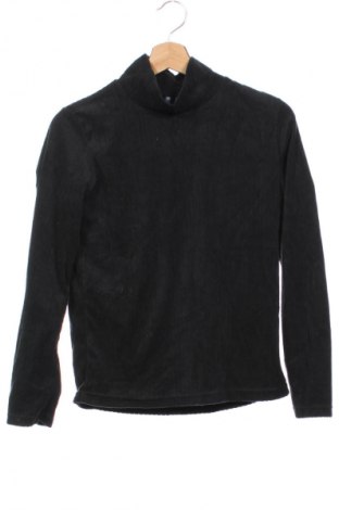 Detská blúzka  Uniqlo, Veľkosť 12-13y/ 158-164 cm, Farba Čierna, Cena  6,95 €