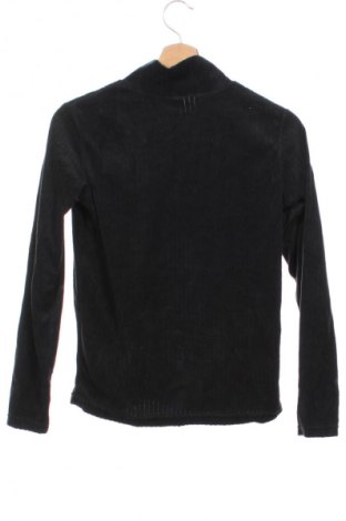 Detská blúzka  Uniqlo, Veľkosť 12-13y/ 158-164 cm, Farba Čierna, Cena  6,95 €