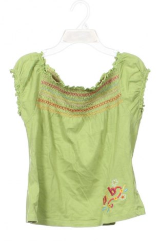 Detská blúzka  United Colors Of Benetton, Veľkosť 11-12y/ 152-158 cm, Farba Viacfarebná, Cena  11,76 €