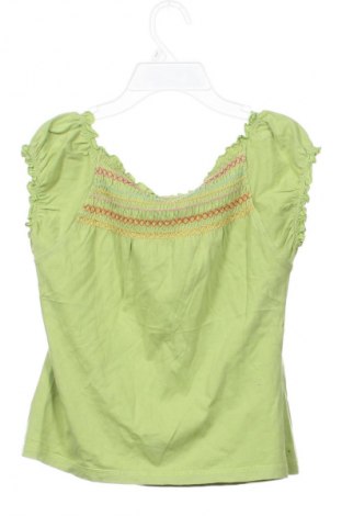 Detská blúzka  United Colors Of Benetton, Veľkosť 11-12y/ 152-158 cm, Farba Viacfarebná, Cena  11,76 €