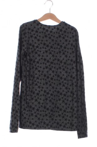 Bluză pentru copii United Colors Of Benetton, Mărime 12-13y/ 158-164 cm, Culoare Multicolor, Preț 38,99 Lei