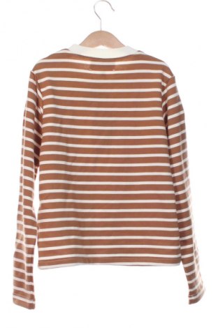 Kinder Shirt Vero Moda, Größe 8-9y/ 134-140 cm, Farbe Mehrfarbig, Preis 20,99 €