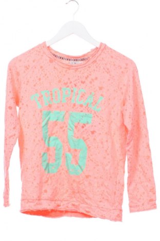 Gyerek blúz Vingino, Méret 13-14y / 164-168 cm, Szín Sokszínű, Ár 6 809 Ft