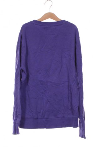 Bluză pentru copii Vingino, Mărime 12-13y/ 158-164 cm, Culoare Mov, Preț 34,99 Lei