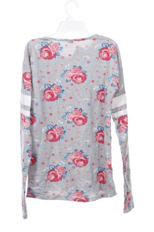 Παιδική μπλούζα Y.F.K., Μέγεθος 15-18y/ 170-176 εκ., Χρώμα Πολύχρωμο, Τιμή 4,99 €