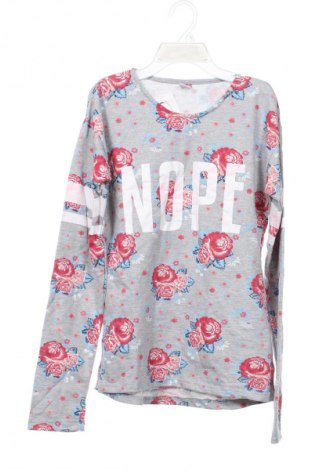 Παιδική μπλούζα Y.F.K., Μέγεθος 15-18y/ 170-176 εκ., Χρώμα Πολύχρωμο, Τιμή 4,99 €