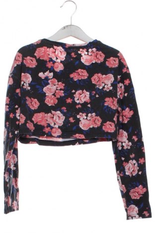 Kinder Shirt Y.F.K., Größe 8-9y/ 134-140 cm, Farbe Mehrfarbig, Preis € 6,00