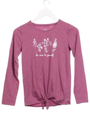 Detská blúzka  Yigga, Veľkosť 10-11y/ 146-152 cm, Farba Ružová, Cena  8,95 €