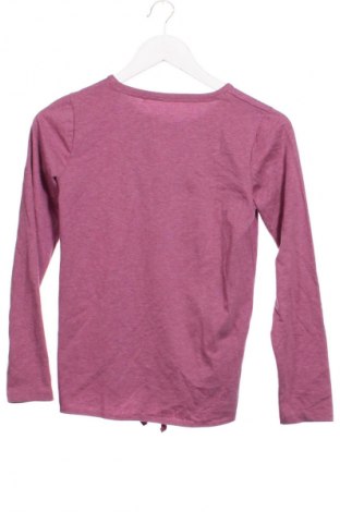 Detská blúzka  Yigga, Veľkosť 10-11y/ 146-152 cm, Farba Ružová, Cena  8,95 €
