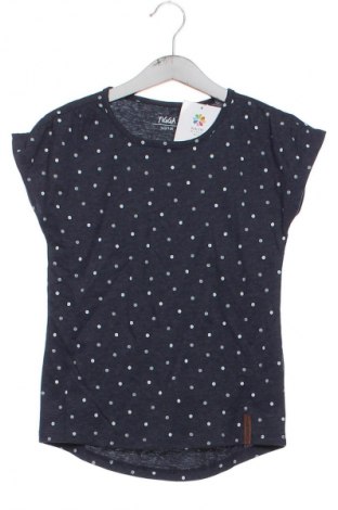 Dětská halenka  Yigga, Velikost 6-7y/ 122-128 cm, Barva Vícebarevné, Cena  149,00 Kč