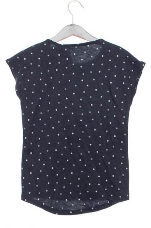 Dětská halenka  Yigga, Velikost 6-7y/ 122-128 cm, Barva Vícebarevné, Cena  149,00 Kč