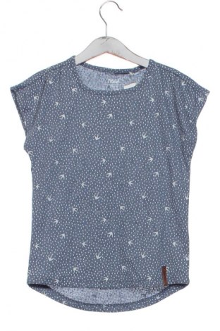 Dětská halenka  Yigga, Velikost 6-7y/ 122-128 cm, Barva Vícebarevné, Cena  149,00 Kč