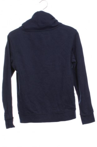 Detská blúzka  Yigga, Veľkosť 12-13y/ 158-164 cm, Farba Modrá, Cena  4,95 €