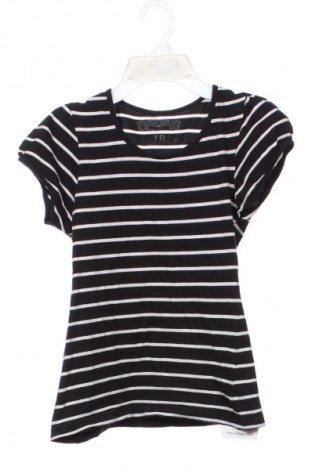 Detská blúzka  Young Dimension, Veľkosť 10-11y/ 146-152 cm, Farba Viacfarebná, Cena  6,14 €