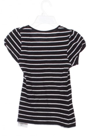 Detská blúzka  Young Dimension, Veľkosť 10-11y/ 146-152 cm, Farba Viacfarebná, Cena  6,14 €