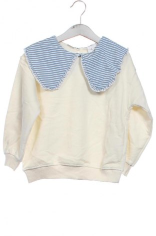 Bluză pentru copii Zara, Mărime 4-5y/ 110-116 cm, Culoare Multicolor, Preț 67,99 Lei