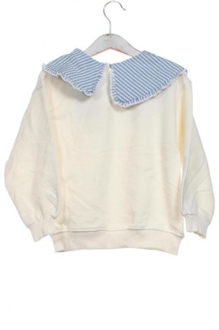 Bluză pentru copii Zara, Mărime 4-5y/ 110-116 cm, Culoare Multicolor, Preț 67,99 Lei
