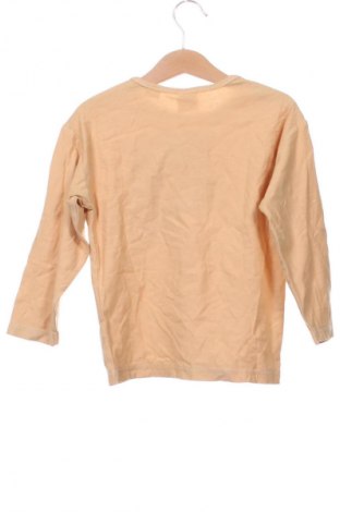 Detská blúzka  Zara, Veľkosť 2-3y/ 98-104 cm, Farba Béžová, Cena  12,95 €