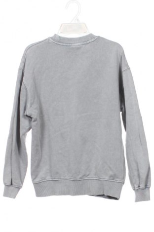 Detská blúzka  Zara, Veľkosť 10-11y/ 146-152 cm, Farba Sivá, Cena  7,19 €