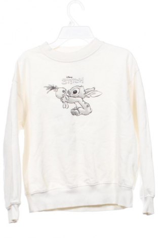 Detská blúzka  Zara, Veľkosť 10-11y/ 146-152 cm, Farba Biela, Cena  7,19 €