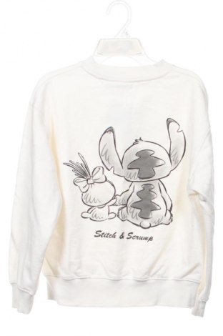 Detská blúzka  Zara, Veľkosť 10-11y/ 146-152 cm, Farba Biela, Cena  7,19 €