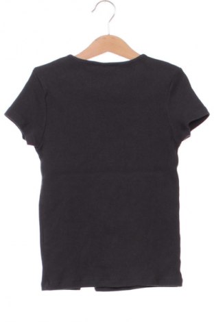 Detská blúzka  Zara, Veľkosť 10-11y/ 146-152 cm, Farba Sivá, Cena  7,19 €