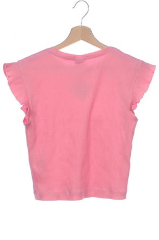 Detská blúzka  Zara, Veľkosť 9-10y/ 140-146 cm, Farba Ružová, Cena  7,19 €