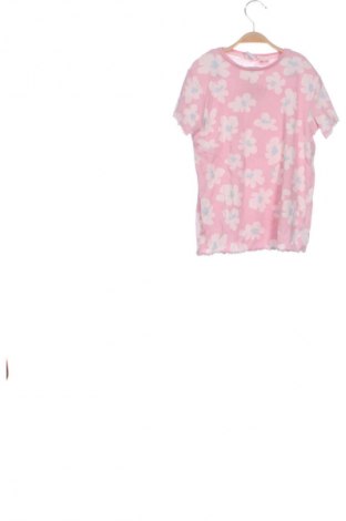 Detská blúzka  Zara, Veľkosť 8-9y/ 134-140 cm, Farba Viacfarebná, Cena  7,19 €