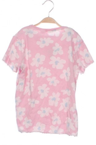 Detská blúzka  Zara, Veľkosť 8-9y/ 134-140 cm, Farba Viacfarebná, Cena  7,19 €