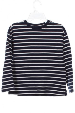 Dziecięca bluzka Zara, Rozmiar 8-9y/ 134-140 cm, Kolor Kolorowy, Cena 31,46 zł