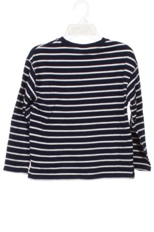 Dziecięca bluzka Zara, Rozmiar 8-9y/ 134-140 cm, Kolor Kolorowy, Cena 31,46 zł