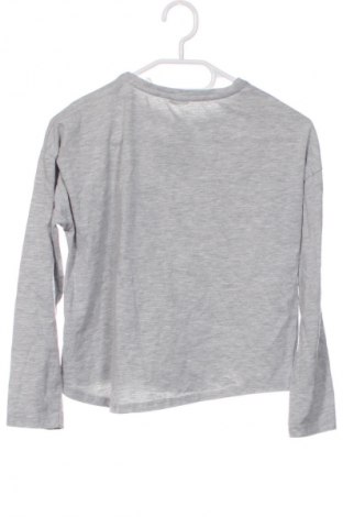 Kinder Shirt Zara, Größe 10-11y/ 146-152 cm, Farbe Grau, Preis € 7,99